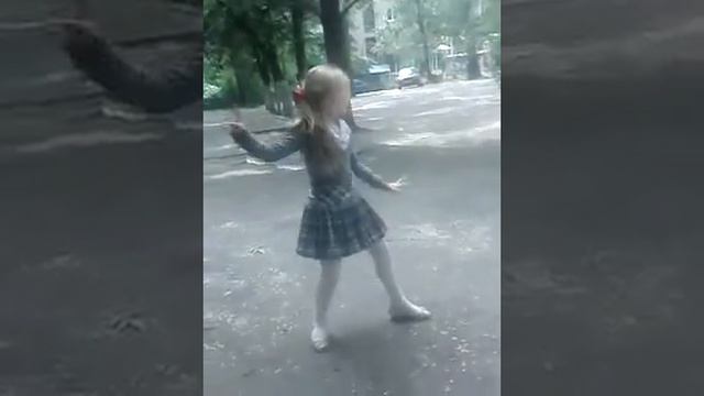 Мама я в дубае