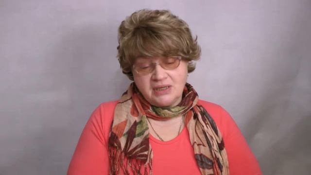 5Снег пушистый на ладони