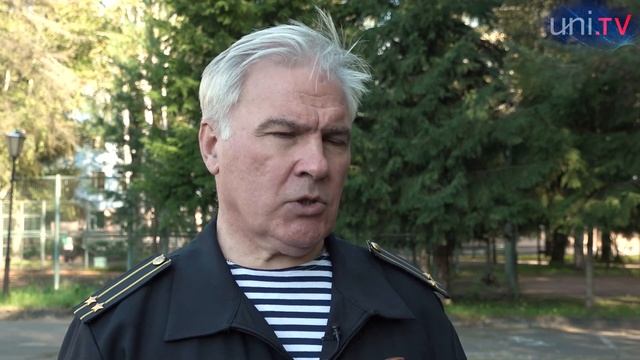 @uni.tv город Дубна смотреть онлайн