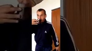 Асхаб Бурсагов 2014 Тайна силы Вселенной