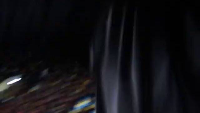 Волна на стадионе Металлист | матч Украина - Польша 11.10.2013