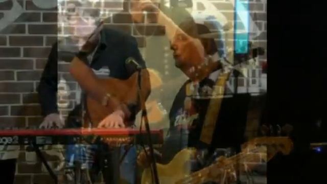 Роктябрята - Позвони в СССР смотреть онлайн