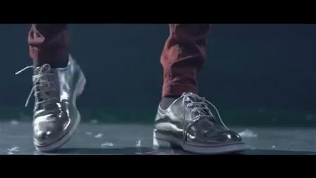 Али Окапов - Арманға (2012) смотреть онлайн