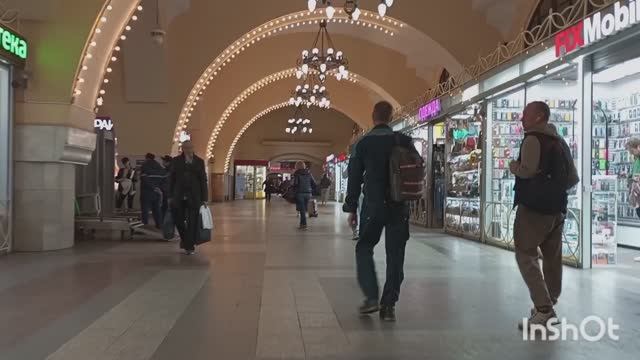 16-05-2025. Жизнь в деревне. Еду домой ! Встреча с другом. Такого не ожидал смотреть онлайн