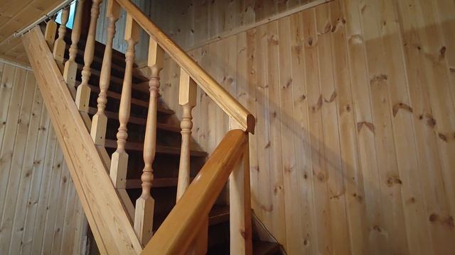 1000013917.mp4 смотреть онлайн