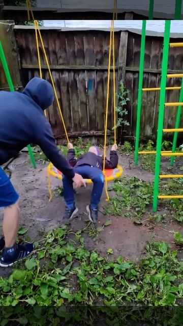 УСК Олимпик 9.1 с гнездом солнышко 80см Цвет ЗЕЛ+ЖЁЛ смотреть онлайн