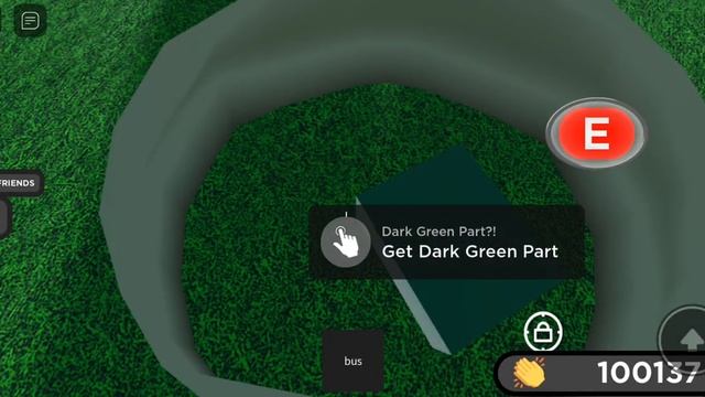 Как получить перчатки в slap battles but very bad! смотреть онлайн