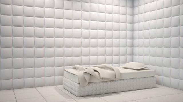 ШИЗА КЛОУНА-БЕБСА (ЧИПИЧИПИЧАПАЧАПА) смотреть онлайн