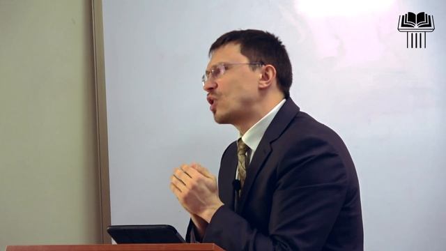 чапл 11.03.21 | Две составляющие Евангелия / Рим.1 - 17,18 // Прокопенко смотреть онлайн