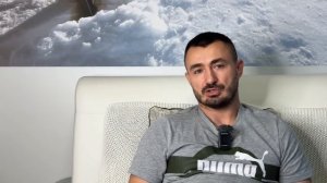 Новые китайские двигатели loncin и фабрики мотоциклов эн
