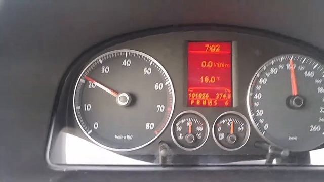 Средний расход топлива Volkswagen Touran. На машине в отпуск.Из Москвы в Лепель (Беларусь). смотреть онлайн