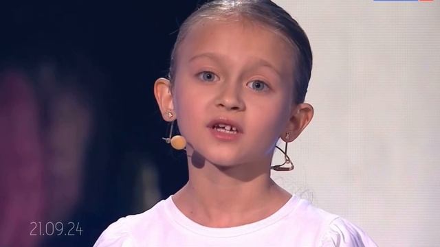 Стихотворение « Мама храм » смотреть онлайн