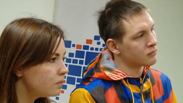 01 04 2019 Михаил Фоминов — о переходе Удмуртии на цифровое телевидение