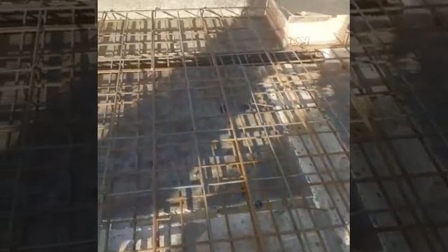 Плита перекрытия смотреть онлайн