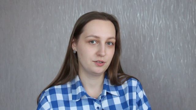 Первые весенние работы: сшила кардиган и вяжу свитер ? смотреть онлайн