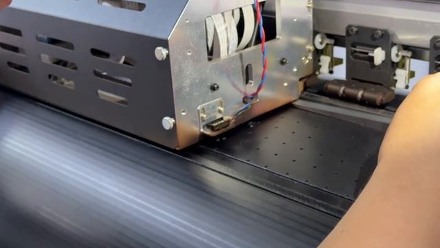 Продолжаем развиваться с KAIJO 🚀 смотреть онлайн