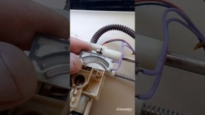 Geely CK  Проблема с уровнем топлива  причина
