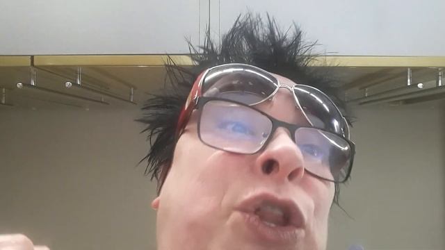 🔴Флоридаялта🔴Любимый Толик слизал мои морщинки....Молодею на глазах (ПАРОДИЯ) смотреть онлайн