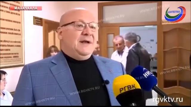 rgvktv (телевизионный канал) смотреть онлайн