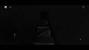 Фильм ВЫШКА