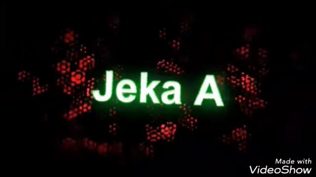 Высокий флекс от Вани смотреть онлайн