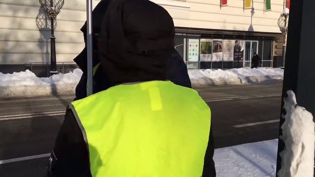 Этапы подготовки технического плана. Компания "Инженерная геодезия" смотреть онлайн