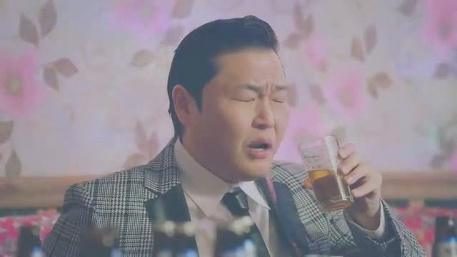 Копия видео 