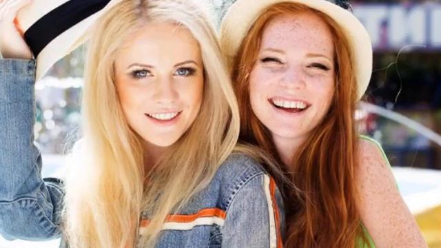 Подруга незаменимая моя от ТАТЬЯНОЧКИ.) (д) смотреть онлайн