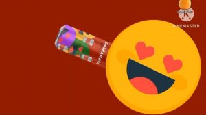 Анонсы И Рекламные Блок И Программа Передач (Сарафан Б