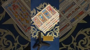 Цыганский расклад. Что мешает мужчине вернуться к Вам?! Онлайн гадание.