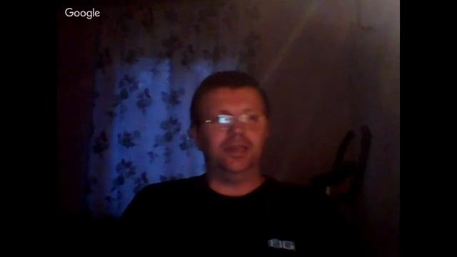 Интенсив по астрологии от ЭК Ацилут. День 1. Астрология: за и против.