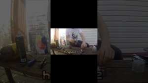 настройка карбюратора nibbi pe30