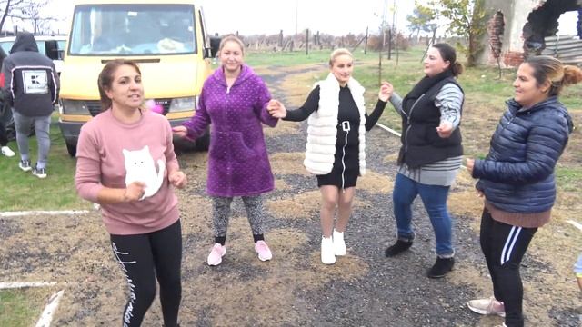 Исписването на малката принцеса Илияна  дата(30.11.2022г.)с.Свобода