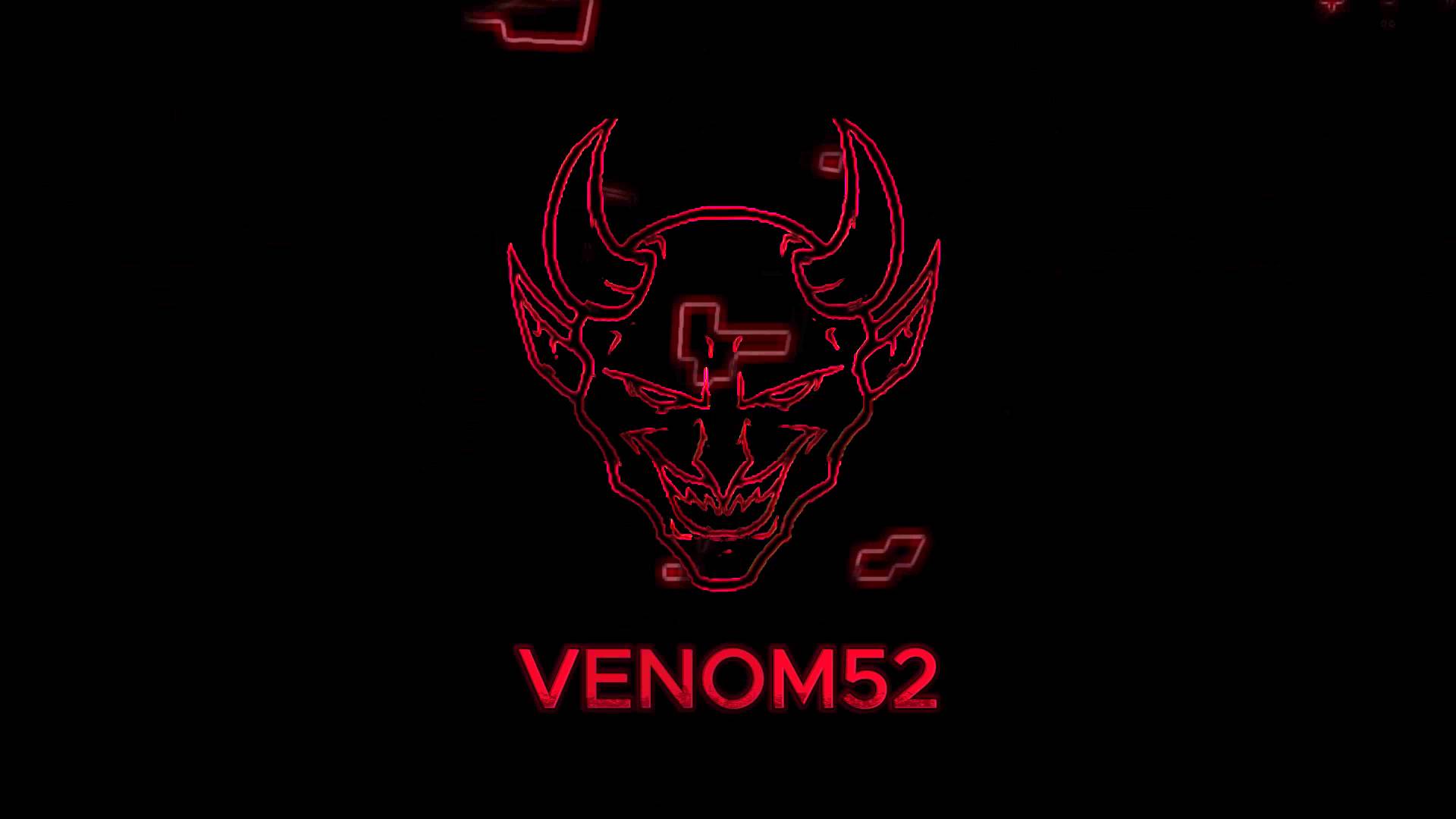 V E N O M 5 2 смотреть онлайн