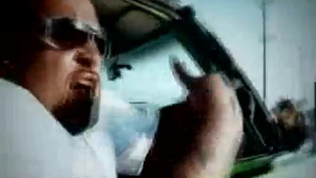 Адреналин 2 Проба № 1 1 смотреть онлайн