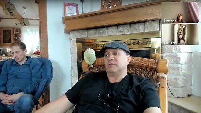 Ум напрягает тело смотреть онлайн