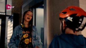 Короткий рекламный блок, анонс (Домашний, 10.01.2023) Московская эфирная версия #2