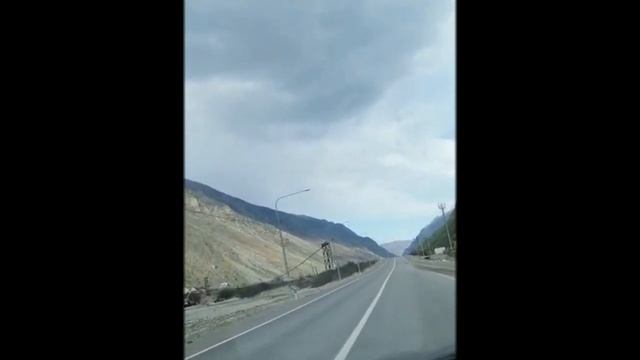 #Тырныауз#Приэльбрусье-кормушка для богатых-репрессии для коренного балкарского народа смотреть онлайн