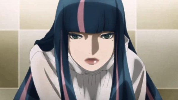 СЛИВ 294 СЕРИИ БОРУТО!