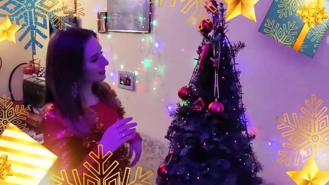 Снежинка смотреть онлайн