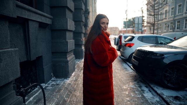 красная mp4 смотреть онлайн