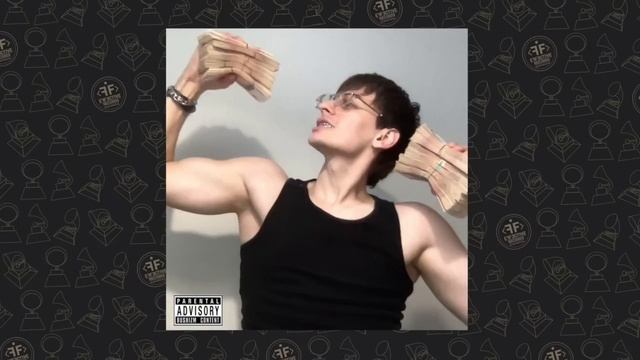 BUSHIDO ZHO - далеко (большой Бушизм) [prod. By Wex & Heysubr]