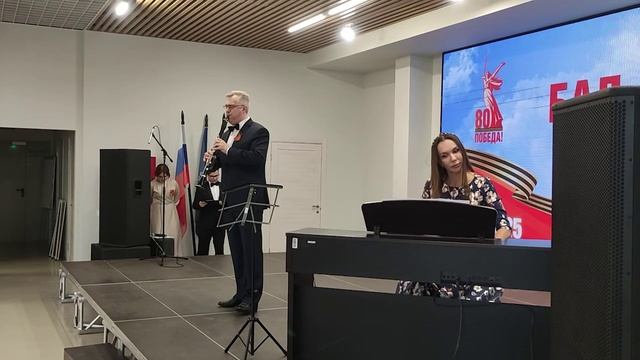 Д.Шостакович, 