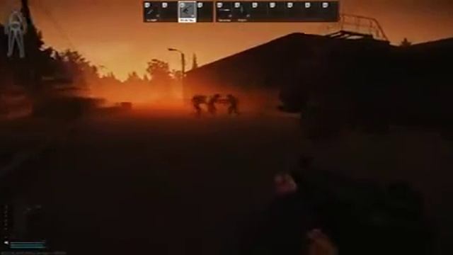 обкуренный зрячий зарубил малюток смешная нарезка детей