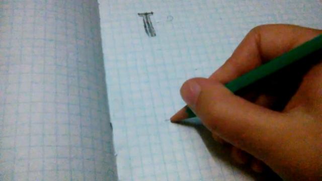 Как я рисую ёжика смотреть онлайн