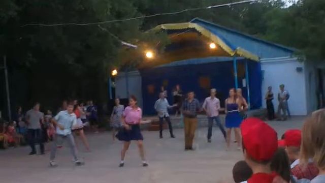 ***СТИЛЯГИ*** смотреть онлайн