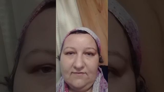 крепись душа верь не сдавайся никогда как хотим чтоб с нами люди поступали так и нам нужно