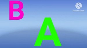 Заставка Baby Time by BRIDGE (29.09.2022)
