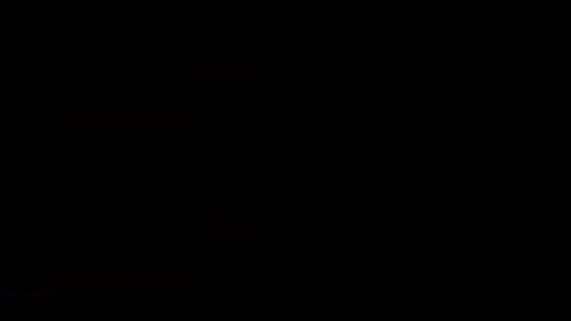 Ай ай ай не буду верить ветрам