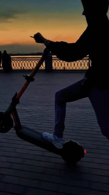 Леша Джей Самара #живукакхочу смотреть онлайн